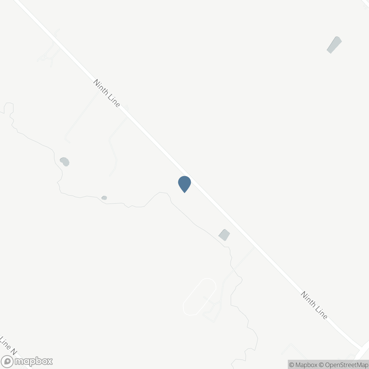 8456 9 LINE, Halton Hills, Ontario L0P 1K0